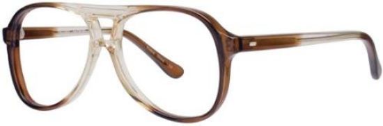Picture of Gallery Eyeglasses RAYMOND