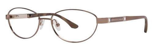 Picture of Dana Buchman Eyeglasses ADELINE