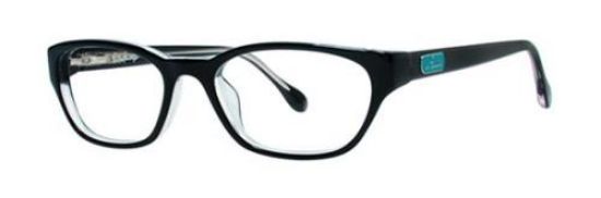 Picture of Lilly Pulitzer Eyeglasses JIA