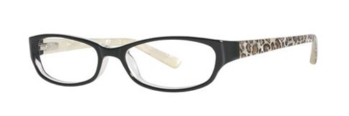 Picture of Thalia Eyeglasses ESTANCIA