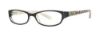 Picture of Thalia Eyeglasses ESTANCIA