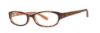 Picture of Thalia Eyeglasses ESTANCIA