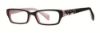 Picture of Thalia Eyeglasses LAZO