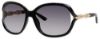 Picture of Jimmy Choo Sunglasses LOOP/S