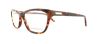 Picture of Bcbgmaxazria Eyeglasses ESMEE