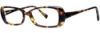 Picture of Vera Wang Eyeglasses V177