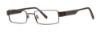 Picture of Jhane Barnes Eyeglasses ANALOG