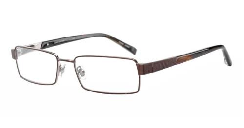 Picture of Jones New York Eyeglasses J322