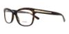 Picture of Prada Eyeglasses PR10RV Arrow
