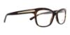 Picture of Prada Eyeglasses PR10RV Arrow