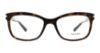 Picture of Prada Eyeglasses PR10RV Arrow