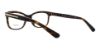 Picture of Prada Eyeglasses PR10RV Arrow