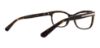 Picture of Prada Eyeglasses PR10RV Arrow