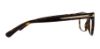 Picture of Prada Eyeglasses PR10RV Arrow