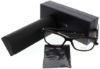 Picture of Prada Eyeglasses PR10RV Arrow