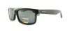 Picture of Polaroid Sunglasses X 8420/S
