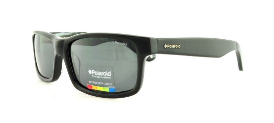 Picture of Polaroid Sunglasses X 8420/S
