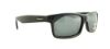 Picture of Polaroid Sunglasses X 8420/S