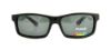 Picture of Polaroid Sunglasses X 8420/S