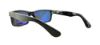 Picture of Polaroid Sunglasses X 8420/S