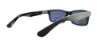 Picture of Polaroid Sunglasses X 8420/S