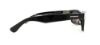 Picture of Polaroid Sunglasses X 8420/S