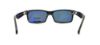 Picture of Polaroid Sunglasses X 8420/S