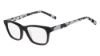 Picture of Marchon Nyc Eyeglasses M-TREVOR