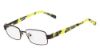 Picture of Marchon Nyc Eyeglasses M-OLIVER