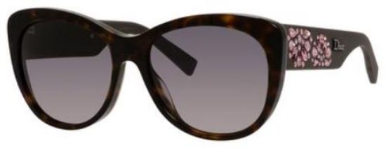 Dior hot sale inedite sunglasses