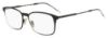 Picture of Dior Homme Eyeglasses 0212