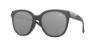 Picture of Oakley Sunglasses LOW KEY