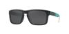 Picture of Oakley Sunglasses HOLBROOK (A)