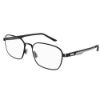 Picture of Puma Eyeglasses PU0374O