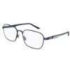 Picture of Puma Eyeglasses PU0374O