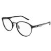 Picture of Puma Eyeglasses PU0375O
