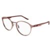 Picture of Puma Eyeglasses PU0375O
