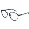 Picture of Puma Eyeglasses PU0375O