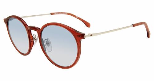 Picture of Lozza Sunglasses SL4207M