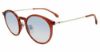 Picture of Lozza Sunglasses SL4207M