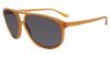 Picture of Lozza Sunglasses SL1827L