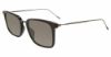 Picture of Lozza Sunglasses SL4180