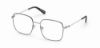 Picture of Kenneth Cole Eyeglasses KC0348