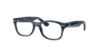 Picture of Ray Ban Jr Eyeglasses RY1528