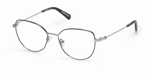 Picture of Kenneth Cole Eyeglasses KC0347