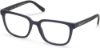 Picture of Gant Eyeglasses GA3277