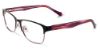 Picture of Lucky Brand Eyeglasses D101