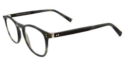 Picture of John Varvatos Eyeglasses V376