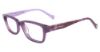 Picture of Lucky Brand Eyeglasses D705