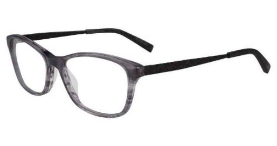 Picture of Jones New York Eyeglasses J762